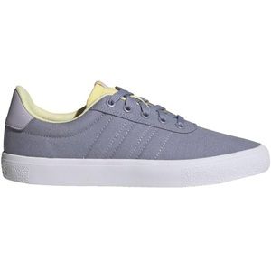 adidas Vulc Raid3r Skateboarding Sneakers!! New!! Sz. 6.5